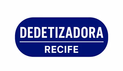 dedetizadora recife